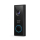 Videofon Eufy DOORBELL Wideodomofon 2K (wymagana HomeBase 2)